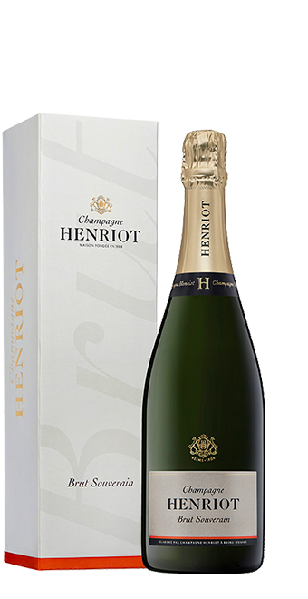 Henriot