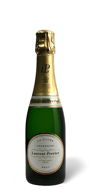 Laurent-Perrier