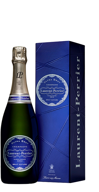 Laurent-Perrier