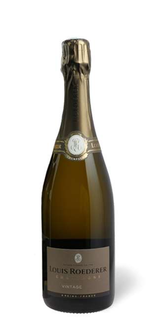 Louis Roederer