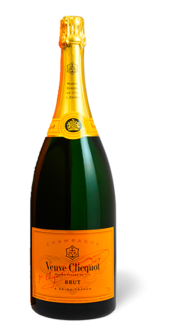 Veuve Clicquot