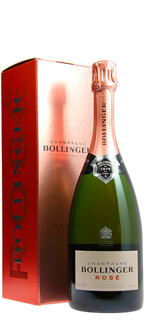 Bollinger