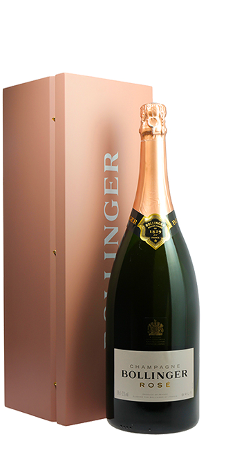 Bollinger