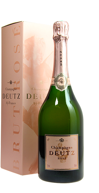 Deutz - Etui