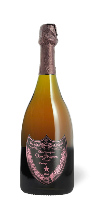 Dom Pérignon