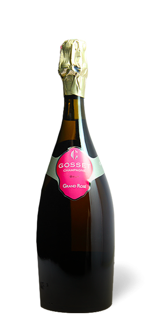 Gosset