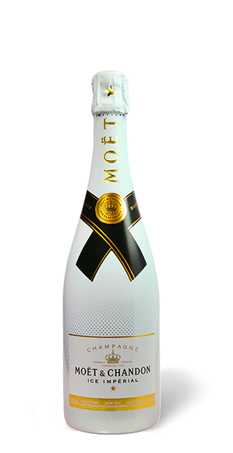 Moët &amp; Chandon