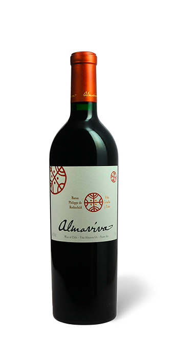 Almaviva