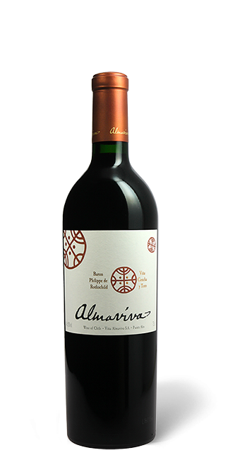 Almaviva