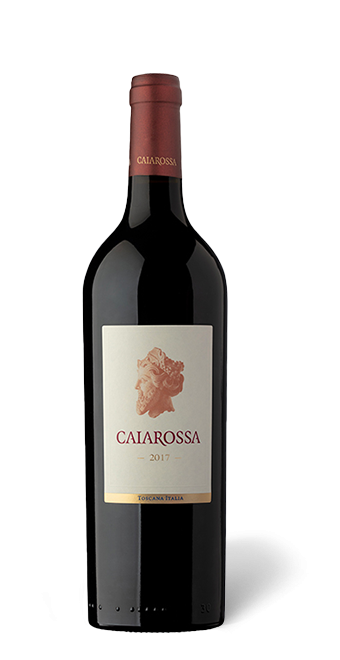 Caiarossa