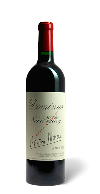 Dominus Estate