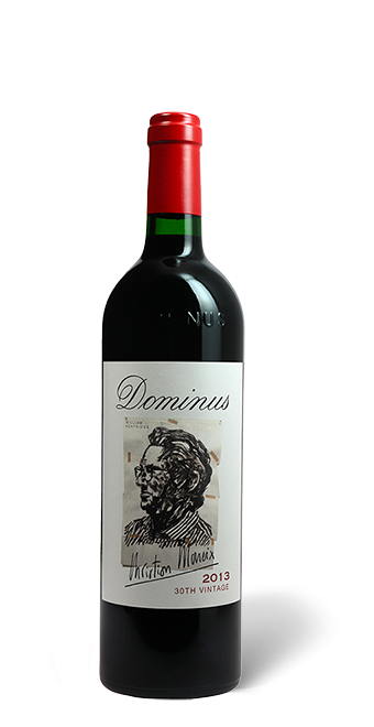 Dominus Estate