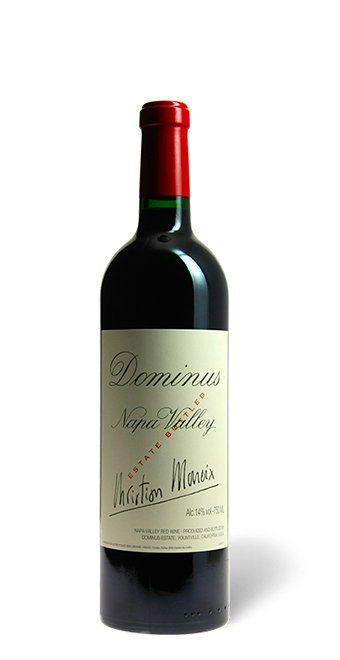 Dominus