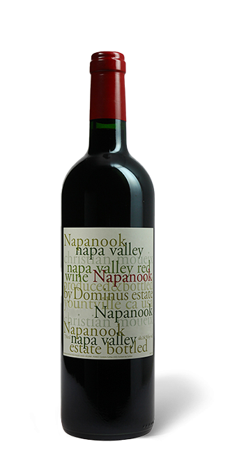Dominus Estate