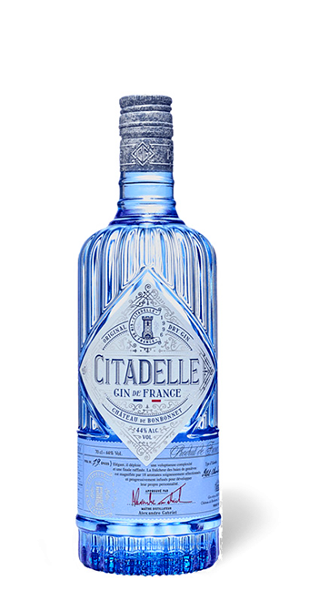 Citadelle