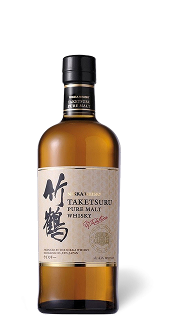 Nikka
