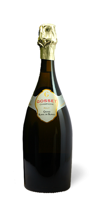 Gosset