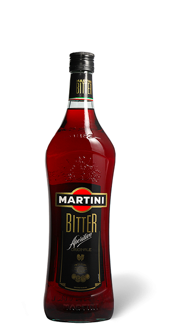 Martini