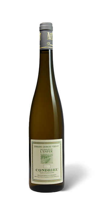 Domaine Georges Vernay