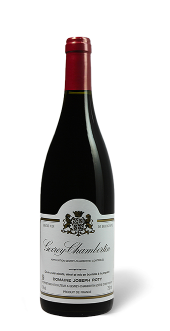 Domaine Joseph Roty