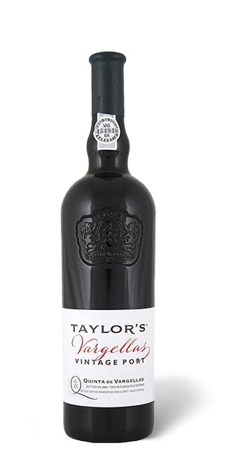 Taylor&#039;s
