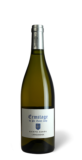 Dne Ermitage du Pic Saint Loup