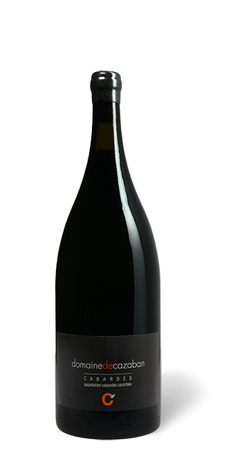 Domaine de Cazaban