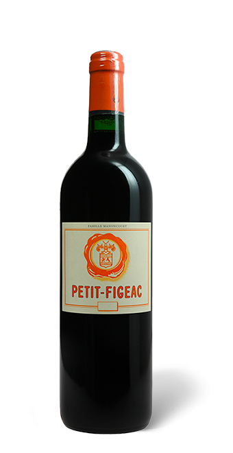 Petit-Figeac