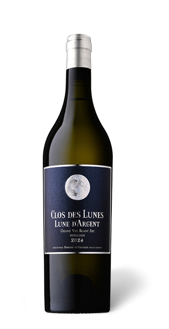 Clos des Lunes Lune d&#039;Argent