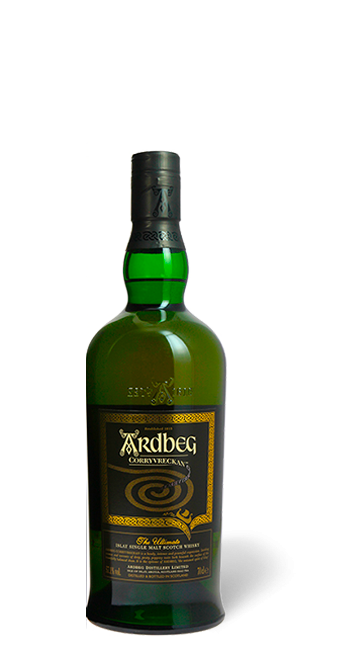 Ardbeg