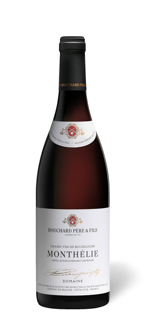 Bouchard Père &amp; Fils