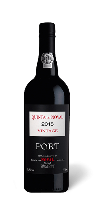 Quinta do Noval