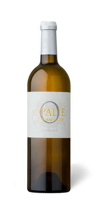 Opalie de Château Coutet