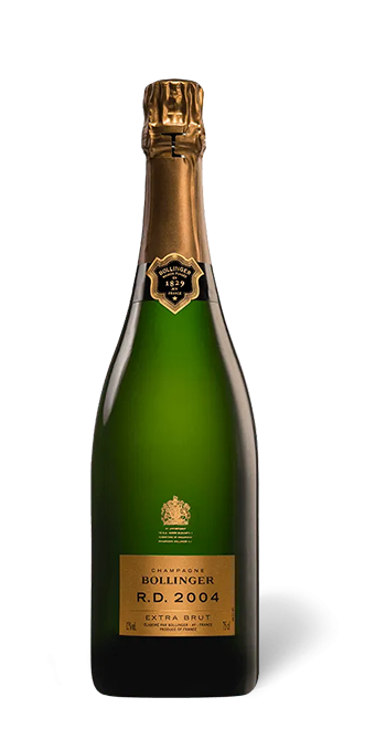 Bollinger