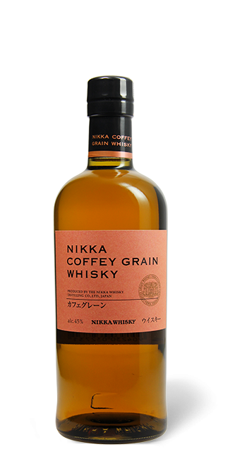 Nikka