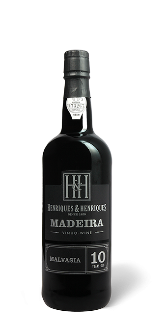 Henriques &amp; Henriques