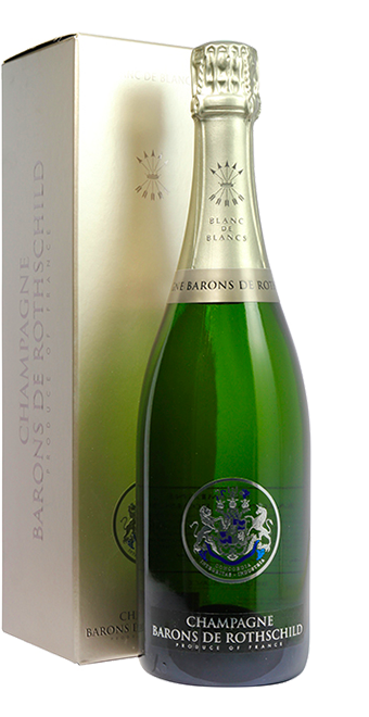 Barons de Rothschild