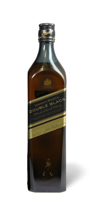 Johnnie Walker