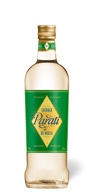 Parati