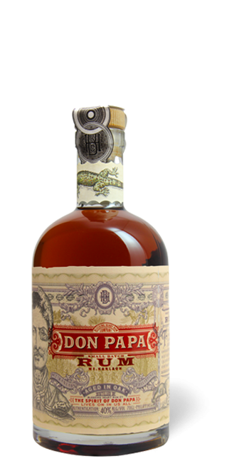 Don Papa