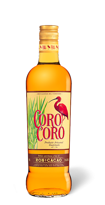 Corocoro