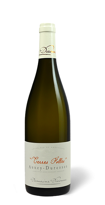 Domaine Diconne