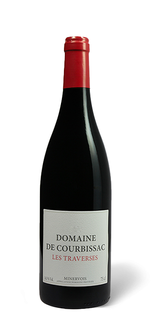 Domaine de Courbissac