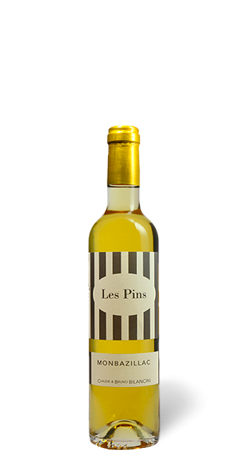 Château Tirecul La Gravière