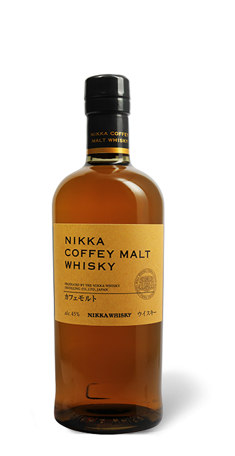 Nikka