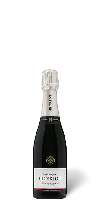 Henriot