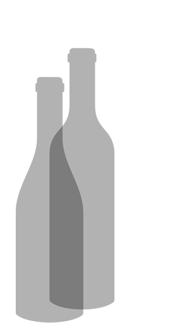 Château Moulin de Cassy