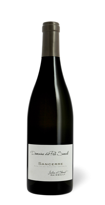 Domaine du Pré Semelé