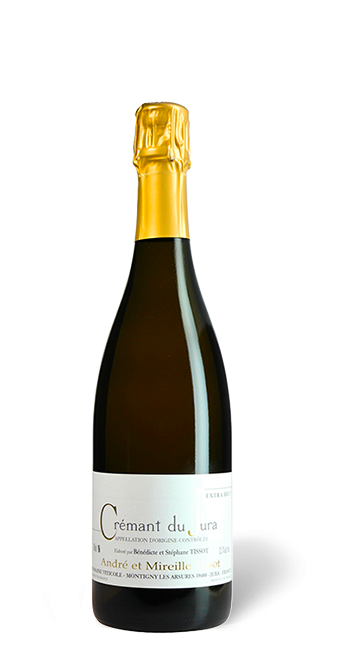 Domaine A&amp;M Tissot
