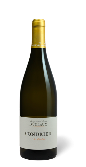 Domaine B.et D. Duclaux